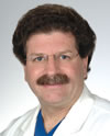 Dr. Bob Gellin