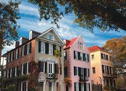 Charleston, SC